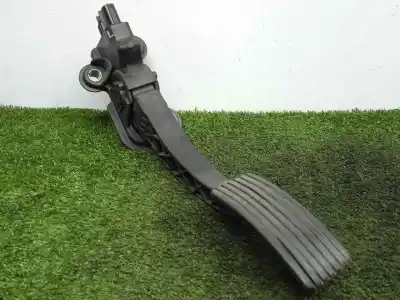 Автозапчастина б/у ПOTЕНЦІОМЕТР для MITSUBISHI ASX (GA0W)  Посилання на OEM IAM 1600A102  