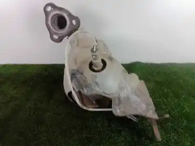 Pezzo di ricambio per auto di seconda mano catalizzatore per renault clio iv 1.2 tce energy riferimenti oem iam 208a02104r - h8201441376  