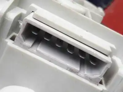 Автозапчасти б/у левый задний фонарь за audi a3 (8l) 1.9 tdi ссылки oem iam 8l0945095b  00-03