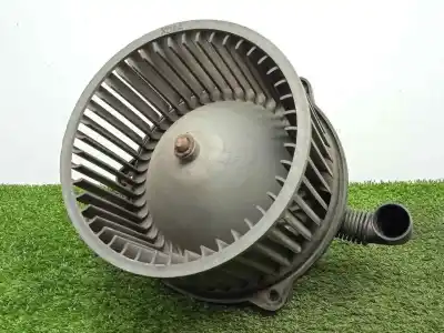 Piesă de schimb auto la mâna a doua Ventilator habitaclu încalzire pentru HYUNDAI TERRACAN (HP)  Referințe OEM IAM 9710938000 Ø DIAMETRO: 146MM 