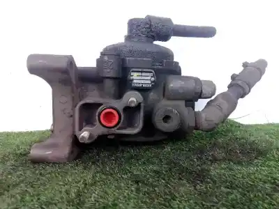 Peça sobressalente para automóvel em segunda mão bomba de ar secundária por iveco eurocargo 05.03 -> 5.9 diesel referências oem iam la8105 - 1138303f