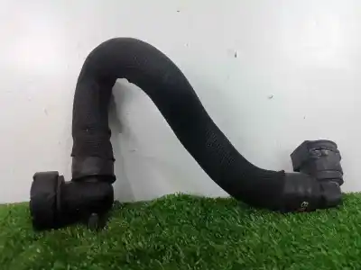 İkinci el araba yedek parçası tüp için peugeot partner kombi 1.6 blue-hdi fap oem iam referansları 9800988280  
