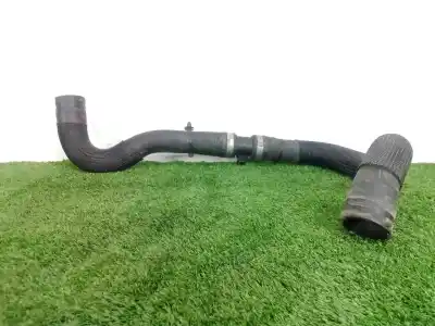 İkinci el araba yedek parçası tüp için fiat talento kasten (296) 2.0 mjet oem iam referansları 215017976r  