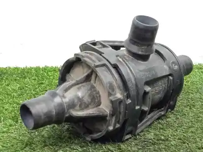 Peça sobressalente para automóvel em segunda mão termostato por fiat talento kasten (296) 2.0 mjet referências oem iam 212001517r