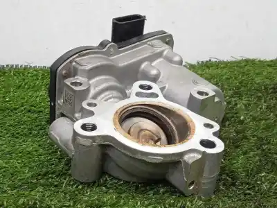 Pièce détachée automobile d'occasion VANNE EGR pour FIAT TALENTO KASTEN (296)  Références OEM IAM 147100361R - 1501000461 - HU1501000461  