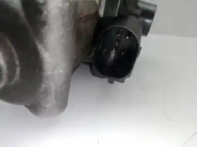 Second-hand car spare part egr valve for audi a3 (8p) 1.9 tdi ambiente oem iam references 03g131502 - 03g131501d - 70067801   Second-hand car spare part egr valve for audi a3 (8p) 1.9 tdi ambiente oem iam references 03g131502 - 03g131501d - 70067801