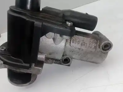 Second-hand car spare part egr valve for audi a3 (8p) 1.9 tdi ambiente oem iam references 03g131502 - 03g131501d - 70067801   Second-hand car spare part egr valve for audi a3 (8p) 1.9 tdi ambiente oem iam references 03g131502 - 03g131501d - 70067801