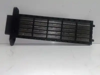 Second-hand car spare part HEATER BLOWER for NISSAN JUKE (F15)  OEM IAM references 2714300A03 - 710261600200  