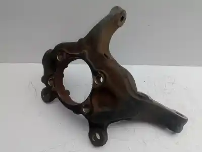 Recambio de automóvil de segunda mano de MANGUETA DELANTERA DERECHA para NISSAN JUKE (F15)  referencias OEM IAM   