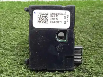 Second-hand car spare part sensor for seat leon (1p1) 1.9 tdi oem iam references 1k0959654