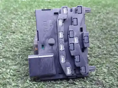 Peça sobressalente para automóvel em segunda mão sensor por seat leon (1p1) 1.9 tdi referências oem iam 1k0959654  