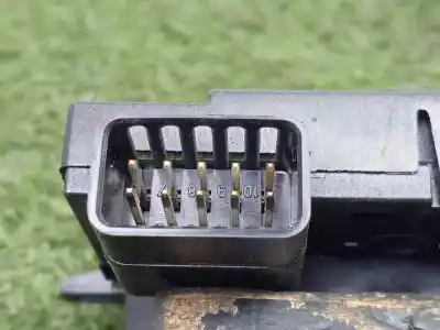 Peça sobressalente para automóvel em segunda mão sensor por seat toledo (5p2) 1.9 tdi referências oem iam 1k0959654 - 01868909  