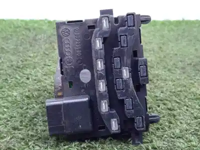 Peça sobressalente para automóvel em segunda mão sensor por seat toledo (5p2) 1.9 tdi referências oem iam 1k0959654 - 01868909  