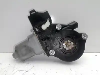 Pièce détachée automobile d'occasion moteur lève vitre arrière gauche pour nissan juke (f15) 1.2 dig-t références oem iam 82730cv01c  