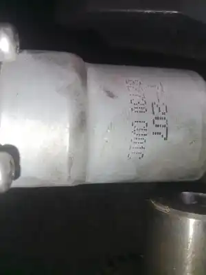 Pièce détachée automobile d'occasion moteur lève vitre arrière gauche pour nissan juke (f15) 1.2 dig-t références oem iam 82730cv01c  