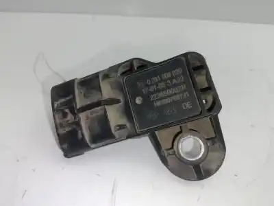Second-hand car spare part PRESSURE SENSOR for NISSAN JUKE (F15)  OEM IAM references 0281006029 - 223650002R - H8200758731  