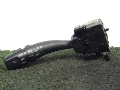 Tweedehands auto-onderdeel lichtbesturing voor hyundai sonata (nf) 2.0 crdi cat oem iam-referenties 934103k100 - sg10