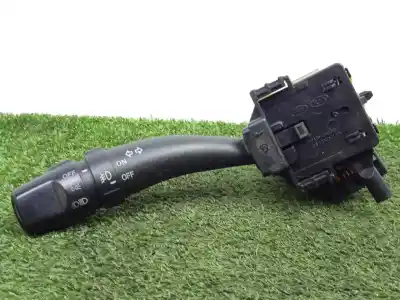 Peça sobressalente para automóvel em segunda mão comutador de luzes por hyundai sonata (nf) 2.0 crdi cat referências oem iam 934103k100