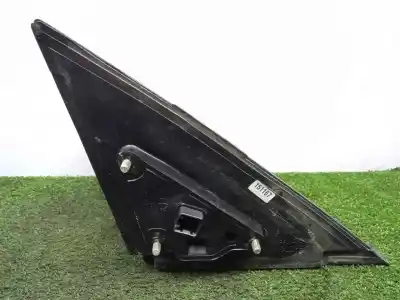 Peça sobressalente para automóvel em segunda mão espelho retrovisor esquerdo por hyundai sonata (nf) 2.0 crdi cat referências oem iam   