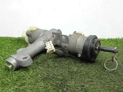 Peça sobressalente para automóvel em segunda mão comutador de ignição por hyundai sonata (nf) 2.0 crdi cat referências oem iam 