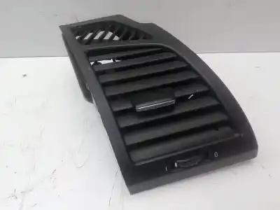 Peça sobressalente para automóvel em segunda mão respirador lateral direito por bmw serie 1 berlina (e81/e87) 2.0 turbodiesel cat referências oem iam 5160705918812 - 705918812