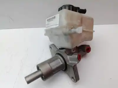 Peça sobressalente para automóvel em segunda mão bomba de travões por bmw serie 1 berlina (e81/e87) 2.0 turbodiesel cat referências oem iam 03350886541 - 03350886531