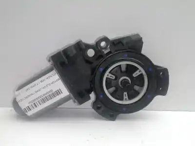Second-hand car spare part REAR LEFT WINDOW MOTOR for HYUNDAI IX35 (LM, EL, ELH)  OEM IAM references 402354B  