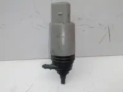 Peça sobressalente para automóvel em segunda mão motor limpa vidros por bmw serie 1 berlina (e81/e87) 2.0 turbodiesel cat referências oem iam 67126934159 - 23557610