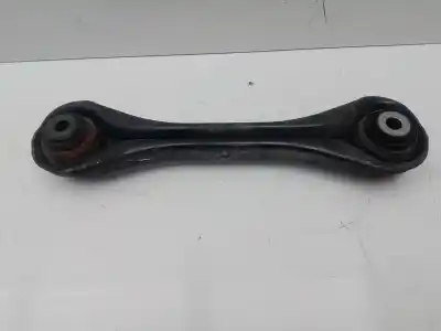 Peça sobressalente para automóvel em segunda mão braço de suspensão traseiro superior direito por bmw serie 1 berlina (e81/e87) 2.0 turbodiesel cat referências oem iam 677798005