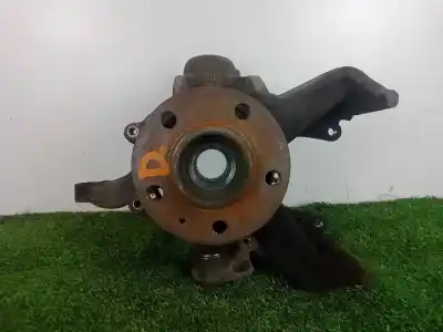 Автозапчастина б/у передній прав для volkswagen new beetle (9c1/1c1) 1.9 tdi посилання на oem iam 1j0256m