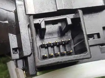 Автозапчасти б/у управление светом за mitsubishi outlander (cw0) 2.0 di-d cat ссылки oem iam 8614a061  