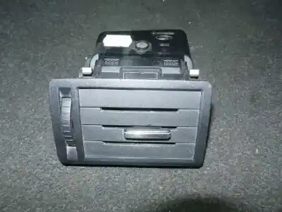 Second-hand car spare part air vent for ford focus c-max (cap) 1.6 tdci cat oem iam references 3m51r018b09afw