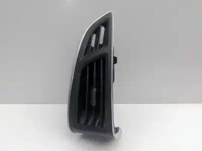 Tweedehands auto-onderdeel beluchting grille voor ford focus lim. (cb8) 1.6 tdci cat oem iam-referenties bm51018b08