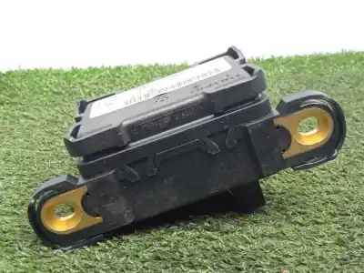 Second-hand car spare part yaw rate sensor for mitsubishi outlander (cw0) 2.0 di-d cat oem iam references 06211702763 - 4670a282  