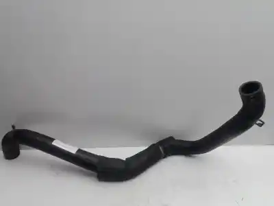 Second-hand car spare part TUBE for HYUNDAI IX35 (LM, EL, ELH)  OEM IAM references   