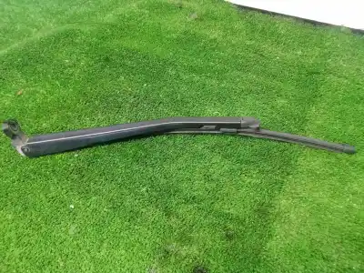 Peça sobressalente para automóvel em segunda mão haste de escova traseiro por bmw serie 1 berlina (e81/e87) 2.0 turbodiesel cat referências oem iam 