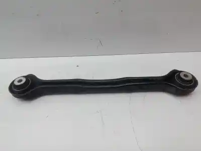 Peça sobressalente para automóvel em segunda mão braço de suspensão traseiro inferior direito por bmw serie 1 berlina (e81/e87) 2.0 turbodiesel cat referências oem iam 676347111