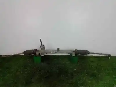 Second-hand car spare part steering rack for opel corsa d (s07) 1.3 cdti (l08 l68) oem iam references a0003188h