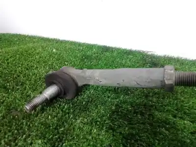 Second-hand car spare part steering rack for opel corsa d (s07) 1.3 cdti (l08 l68) oem iam references a0003188h  corsa.d - longitud: 1370mm