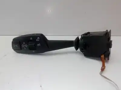 Peça sobressalente para automóvel em segunda mão comutador de luzes por bmw serie 1 berlina (e81/e87) 2.0 turbodiesel cat referências oem iam 01108160