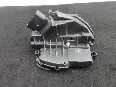 Tweedehands auto-onderdeel achter links deurslot voor ford focus lim. (cb8) 1.6 tdci cat oem iam-referenties bm5aa26413ae - 921765104