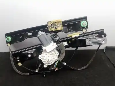 Tweedehands auto-onderdeel regelaar links voorruit voor ford focus lim. (cb8) 1.6 tdci cat oem iam-referenties bm51a20201bd - 924755106