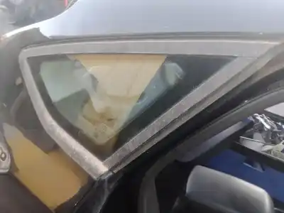 Tweedehands auto-onderdeel moon custody achter rechts voor ford focus lim. (cb8) 1.6 tdci cat oem iam-referenties 