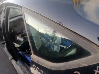 Tweedehands auto-onderdeel custody glas links achter voor ford focus lim. (cb8) 1.6 tdci cat oem iam-referenties 