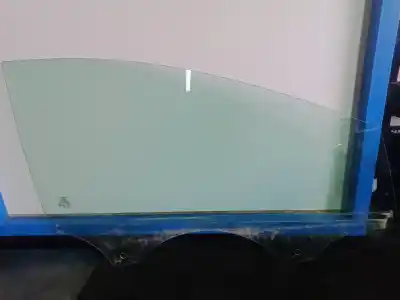 Tweedehands auto-onderdeel rechts voor maan voor ford focus lim. (cb8) 1.6 tdci cat oem iam-referenties 