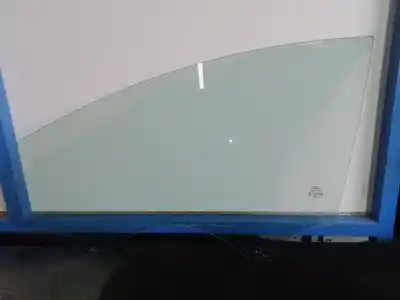 Tweedehands auto-onderdeel linker voorraam voor ford focus lim. (cb8) 1.6 tdci cat oem iam-referenties 