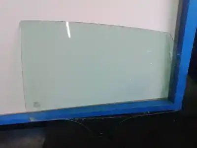 Tweedehands auto-onderdeel achter rechts raam voor ford focus lim. (cb8) 1.6 tdci cat oem iam-referenties 