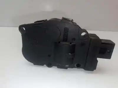 Peça sobressalente para automóvel em segunda mão motor de abertura da comporta de sofagem por bmw serie 1 berlina (e81/e87) 2.0 turbodiesel cat referências oem iam 05072008 - 929888g