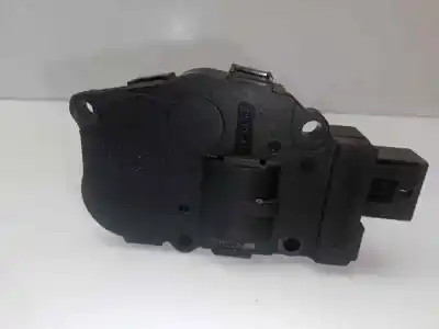 Peça sobressalente para automóvel em segunda mão motor de abertura da comporta de sofagem por bmw serie 1 berlina (e81/e87) 2.0 turbodiesel cat referências oem iam 05072008 - 929888g