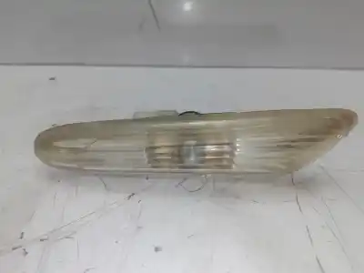 Peça sobressalente para automóvel em segunda mão farolim do lado esquerdo por bmw serie 1 berlina (e81/e87) 2.0 turbodiesel cat referências oem iam 63136932997